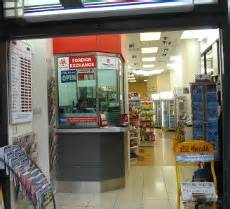 Lotus Foreign Exchange New Zealand Review .